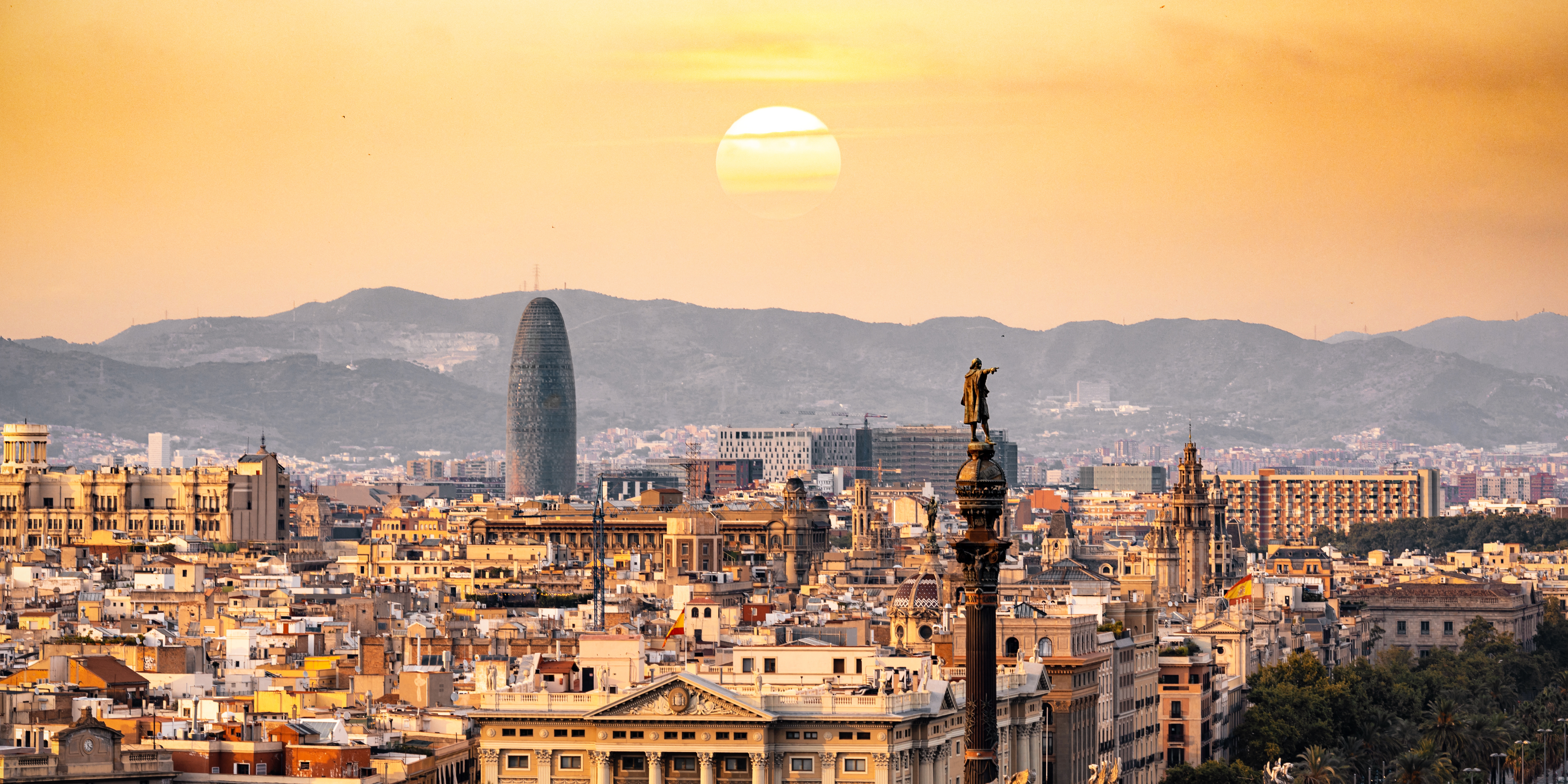 Assistenza Legale per Italiani in Spagna