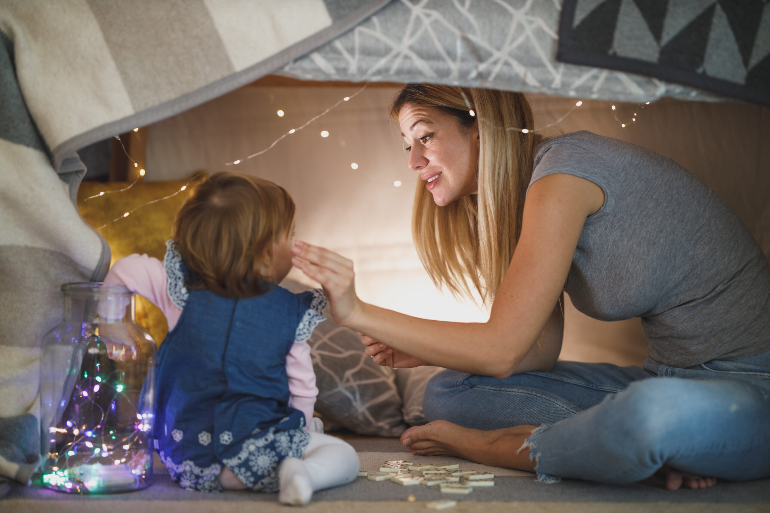Mantenimento figli in Spagna con genitore in Italia